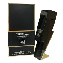  Perfume Dre...