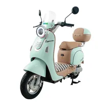  Smart Wheel...