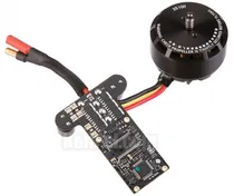  Dji Parts I...