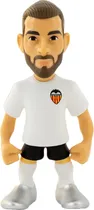  Boneco Gayá...