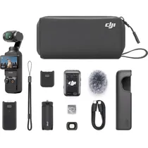  Gimbal Dji ...