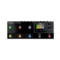  Line 6 HX S...