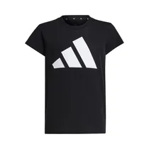  Remera Juve...