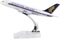 Aircraft Mod...