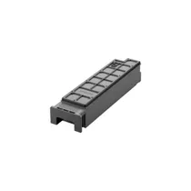  Epson Kit C...