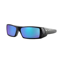 Lente Oakley...