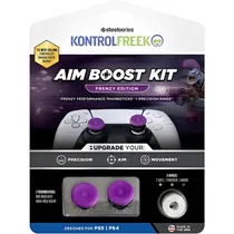  Kit Grip pa...