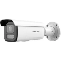 CCTV Hikvisi...