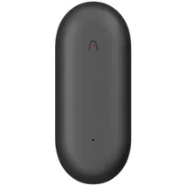 Gravador de Voz Plaud Notepin Bunble PN0200 64GB Cosmi Gray 954463