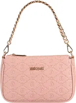  Bolsa Just ...