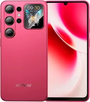 Smartphone H...