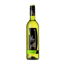  Vino Tall H...