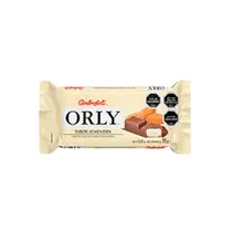  Chocolate O...