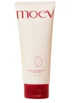  Moev Annuca...