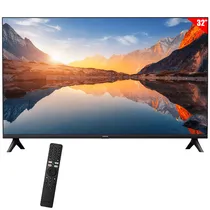  TV Xiaomi 3...