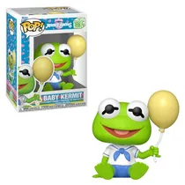 Funko Pop Th...