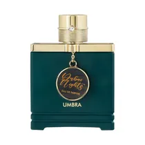 Perfume Armaf Dubai Nights Umbra Edp 100ML Unisex