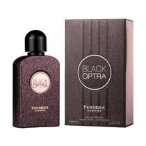  Perfume Par...