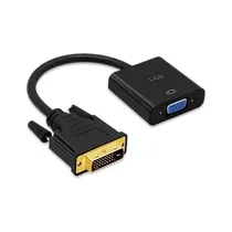  Adaptador V...
