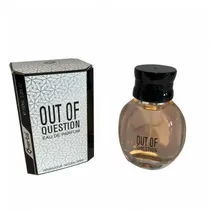 Omerta Perfume Out Of Question Eau de Parfum 100ML