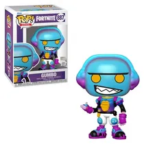  Funko Pop F...