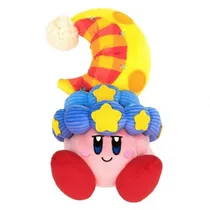  Plush Littl...