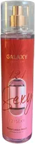  Body Mist G...