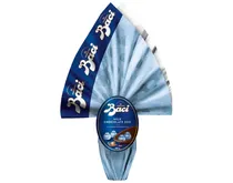 Perugina Huevo Pascua Baci Milk 255G