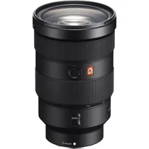 Lente Sony S...