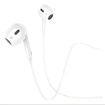  Fone de Ouv...