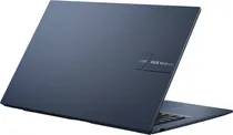 Notebook Asus F1704VAP-NB71 Intel Core 7 150U/ 8GB/ 1TB SSD/ 17.3" FHD/ W11