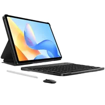  Tablet Blac...