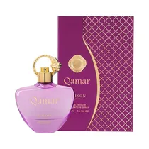  Perfume Mai...