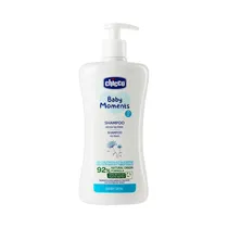  Shampoo Sen...
