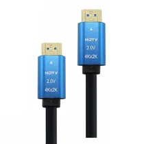  Trove Cable...