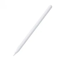  Wiwu Pencil...
