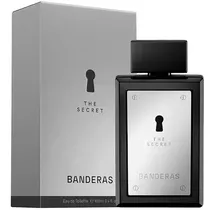 Perfume Anto...