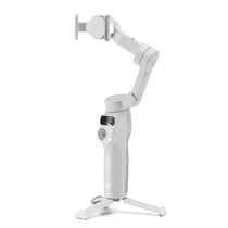 Dji Gimbal Osmo Mobile 7