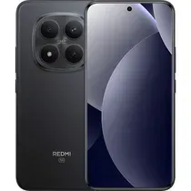  Realme C85 ...