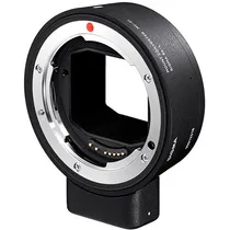  Sigma MC-21...
