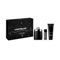 Kit Perfume ...