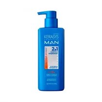  Shampoo e C...