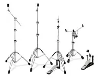  PDP PDHW815...