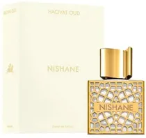 Perfume Nish...