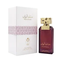 Perfume Alma...