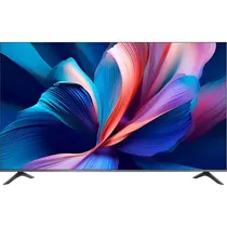  TV LED 43" ...