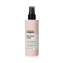  Spray Capil...