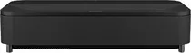 Projetor Epson Epiqvision EH-LS800B Ultra 4K Pro Uhd 4000 Lumens HDMI/Bivolt
