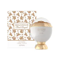 Perfume Afna...