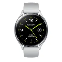  Smartwatch ...